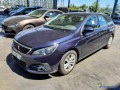 peugeot-308-ii-sw-16-bhdi-120-gt-line-ref-327945-small-0