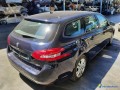 peugeot-308-ii-sw-16-bhdi-120-gt-line-ref-327945-small-3