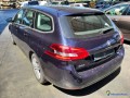 peugeot-308-ii-sw-16-bhdi-120-gt-line-ref-327945-small-2