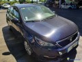 peugeot-308-ii-sw-16-bhdi-120-gt-line-ref-327945-small-1