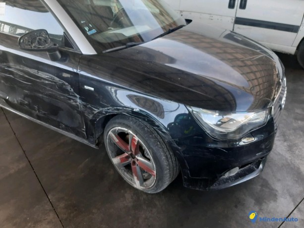 audi-a1-8x-16-tdi-105-s-line-ref-328200-big-2