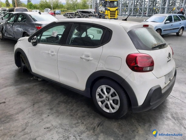 citroen-c3-15-bhdi-ref-329449-big-1