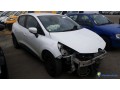 renault-clio-fb-116-dq-small-3