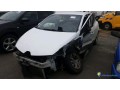 renault-clio-fb-116-dq-small-2