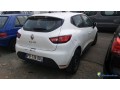 renault-clio-fb-116-dq-small-0