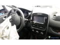 renault-clio-fb-116-dq-small-4