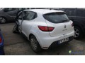 renault-clio-fb-116-dq-small-1