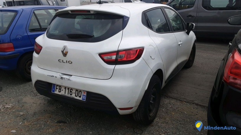 renault-clio-fb-116-dq-big-0