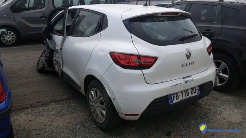 renault-clio-fb-116-dq-big-1