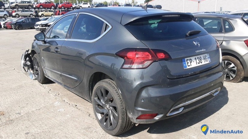 citroen-ds4-ep-138-hg-big-1