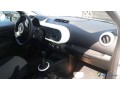 renault-twingo-gc-766-sw-vol-small-4