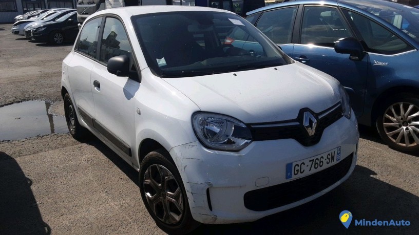 renault-twingo-gc-766-sw-vol-big-2