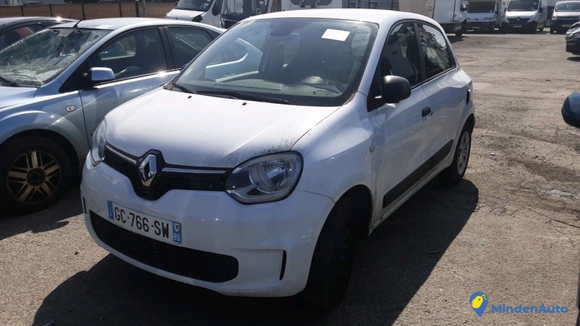 renault-twingo-gc-766-sw-vol-big-0