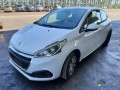 peugeot-208-16-bluehdi-75-active-ref-329682-small-0