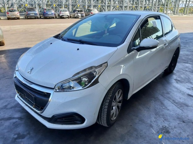 peugeot-208-16-bluehdi-75-active-ref-329682-big-0