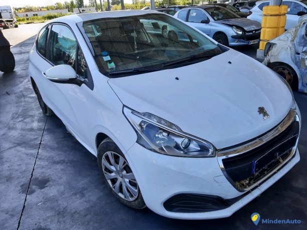 peugeot-208-16-bluehdi-75-active-ref-329682-big-2