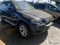 bmw-x5-e70-30d-xdrive-235-luxe-ref-329399-small-0