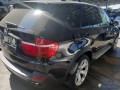 bmw-x5-e70-30d-xdrive-235-luxe-ref-329399-small-2