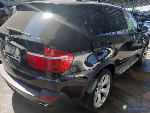 bmw-x5-e70-30d-xdrive-235-luxe-ref-329399-big-2