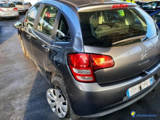 citroen-c3-ii-14-hdi-70-confort-ref-315475-big-3