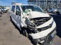 toyota-proace-long-20-d-4d-140-cab-appro-ref-328798-small-3