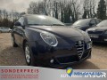 alfa-romeo-mito-13-jtdm-16v-klima-pdc-small-2