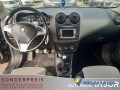 alfa-romeo-mito-13-jtdm-16v-klima-pdc-small-4