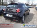 alfa-romeo-mito-13-jtdm-16v-klima-pdc-small-3