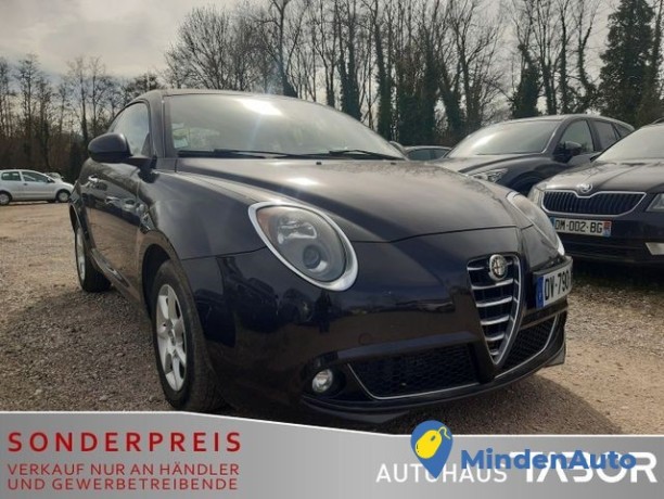 alfa-romeo-mito-13-jtdm-16v-klima-pdc-big-2