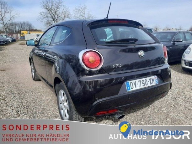 alfa-romeo-mito-13-jtdm-16v-klima-pdc-big-1