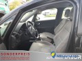 audi-a2-a-2-14-tdi-advance-55-kw-75-ps-small-4