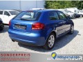 audi-a3-14-tfsi-attraction-s-tronic-shz-aps-lm-gra-92-kw-125-ps-small-3