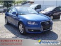 audi-a3-14-tfsi-attraction-s-tronic-shz-aps-lm-gra-92-kw-125-ps-small-2