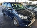 dacia-lodgy-15-dci-110-7p-stepway-ref-317788-small-1