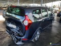 dacia-lodgy-15-dci-110-7p-stepway-ref-317788-small-3