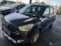 dacia-lodgy-15-dci-110-7p-stepway-ref-317788-small-0