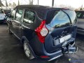 dacia-lodgy-15-dci-110-7p-stepway-ref-317788-small-2