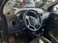 dacia-lodgy-15-dci-110-7p-stepway-ref-317788-small-4