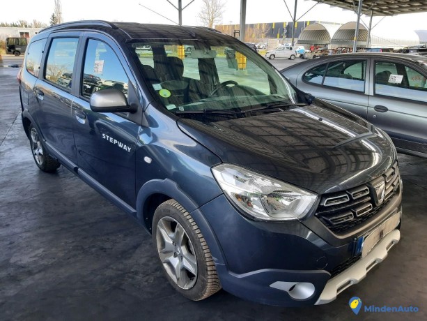 dacia-lodgy-15-dci-110-7p-stepway-ref-317788-big-1