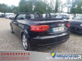 audi-a3-cabrio-16-tdi-attraction-77-kw-105-ps-small-1