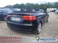 audi-a3-cabrio-16-tdi-attraction-77-kw-105-ps-small-3