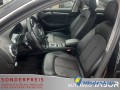 audi-a3-sportback-20-tdi-ambiente-navi-xenon-aps-shz-110-kw-150-ps-small-4