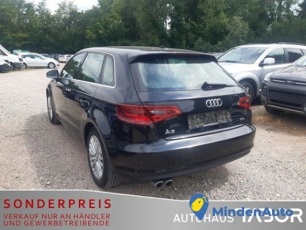 audi-a3-sportback-20-tdi-ambiente-navi-xenon-aps-shz-110-kw-150-ps-big-1