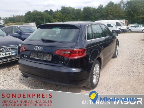 audi-a3-sportback-20-tdi-ambiente-navi-xenon-aps-shz-110-kw-150-ps-big-3