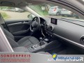 audi-a3-sportback-20-tdi-ambition-navi-xenon-aps-110-kw-150-ps-small-4