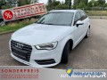 audi-a3-sportback-20-tdi-ambition-navi-xenon-aps-110-kw-150-ps-small-0