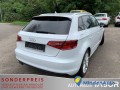 audi-a3-sportback-20-tdi-ambition-navi-xenon-aps-110-kw-150-ps-small-3