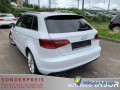 audi-a3-sportback-20-tdi-ambition-navi-xenon-aps-110-kw-150-ps-small-1