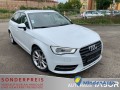 audi-a3-sportback-20-tdi-ambition-navi-xenon-aps-110-kw-150-ps-small-2