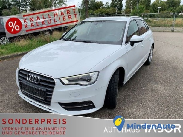 audi-a3-sportback-20-tdi-ambition-navi-xenon-aps-110-kw-150-ps-big-0